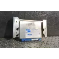 Previous Part Detail 1